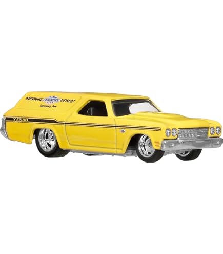 Amazon.com: Hot Wheels 2009 New Models 19/42 '70 Chevelle SS